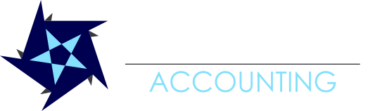 Wayfinder Accounting